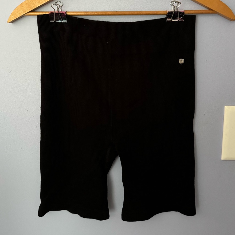 🦋Fabletics bike shorts🦋